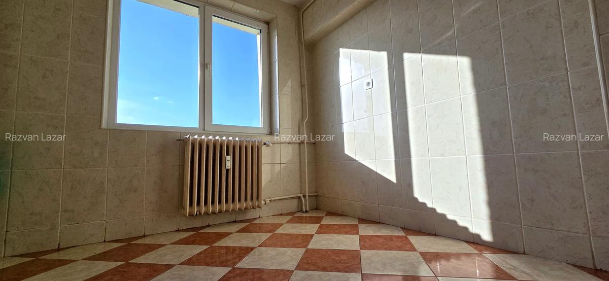 Apartament 3 camere | Bucur Obor | Metrou Obor 2' - 11