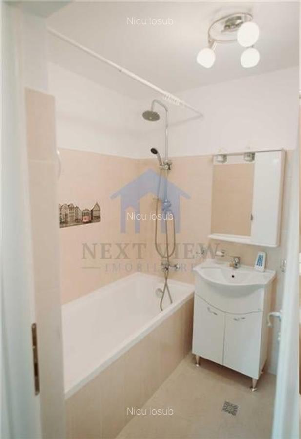 Apartament 2 camere, Marasti - 2
