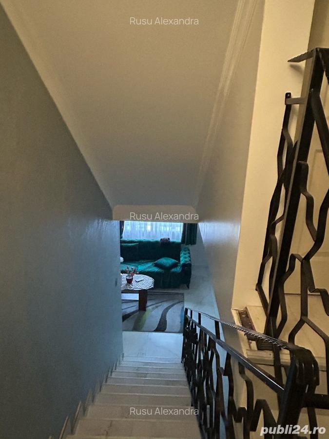 Vand casa in lugoj - 8