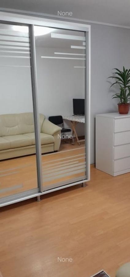 Garsoniera 32mp, finisata modern, Intre Lacuri - 3