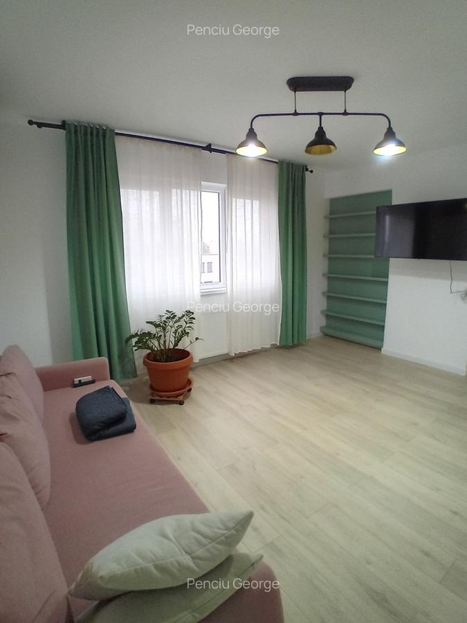 2 Camere inchiriere 10 minute metrou - 5