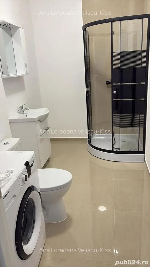 Apartament 2 camere de inchiriat - 4