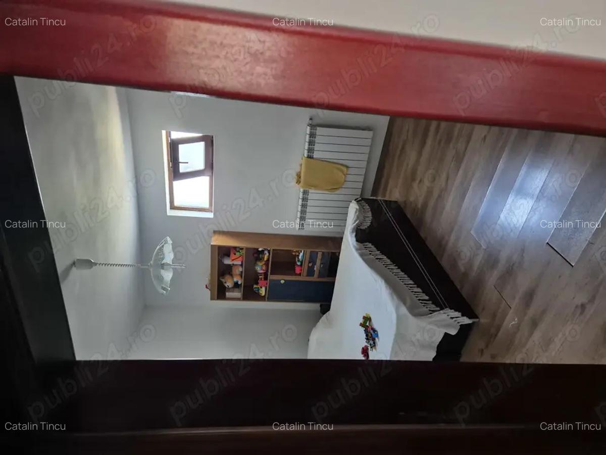 Casa ultracentral Braila - 6