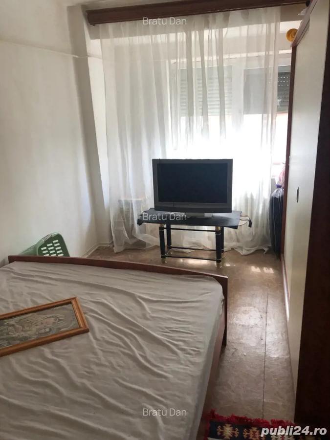 Apartament 3 camere - 1