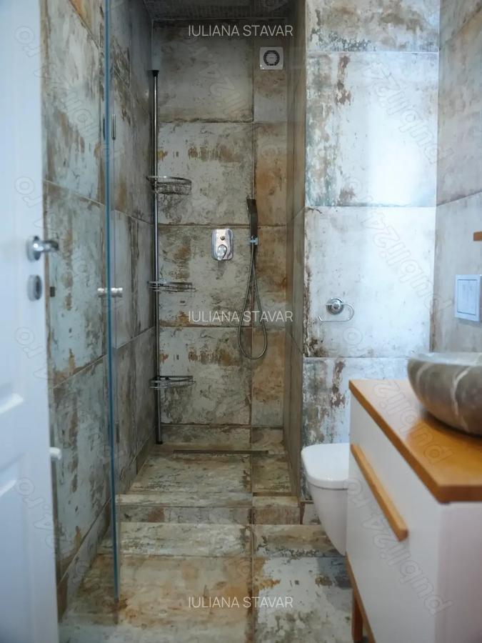 Casa 4 camere individuala Tunari cu curte - 11