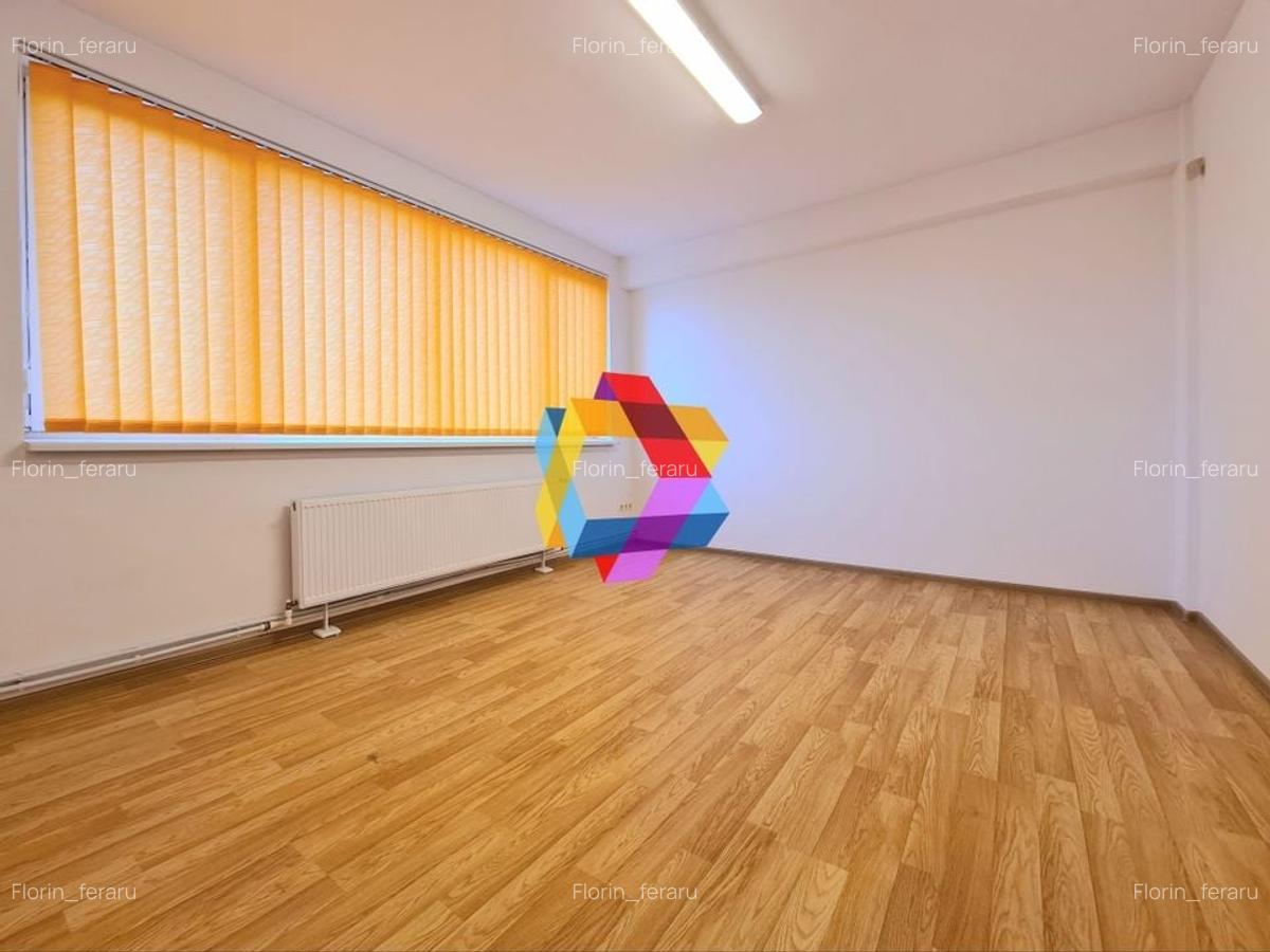 Spatiu birouri de închiriat Brasov - 120 mp  # plus-imo - 4