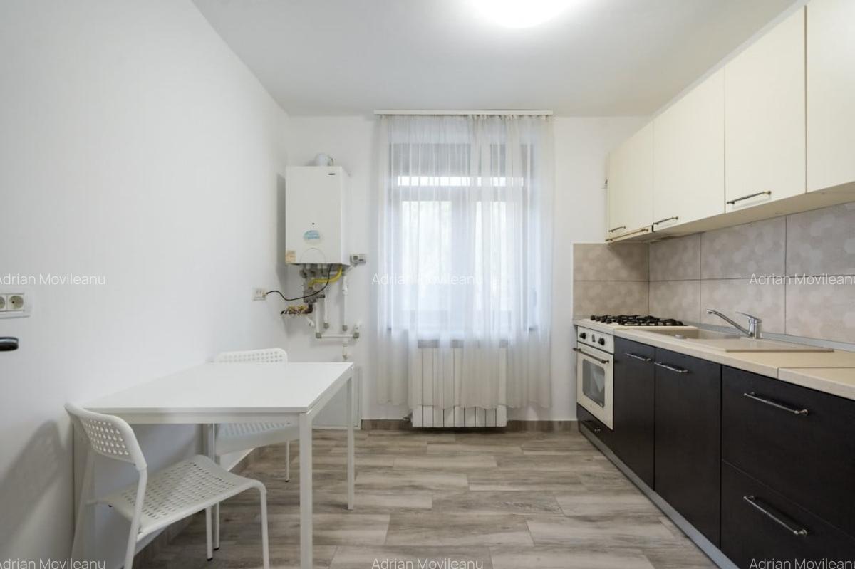 IANCU NICOLAE - AMFITEATRU RESIDENCE, 350 MP, 7 DORMITOARE, 5 BAI, 650 TEREN MP - 10 IANCU NICOLAE - AMFITEATRU RESIDENCE, 350 MP, 7 DORMITOARE, 5 BAI, 650 TEREN MP - 10