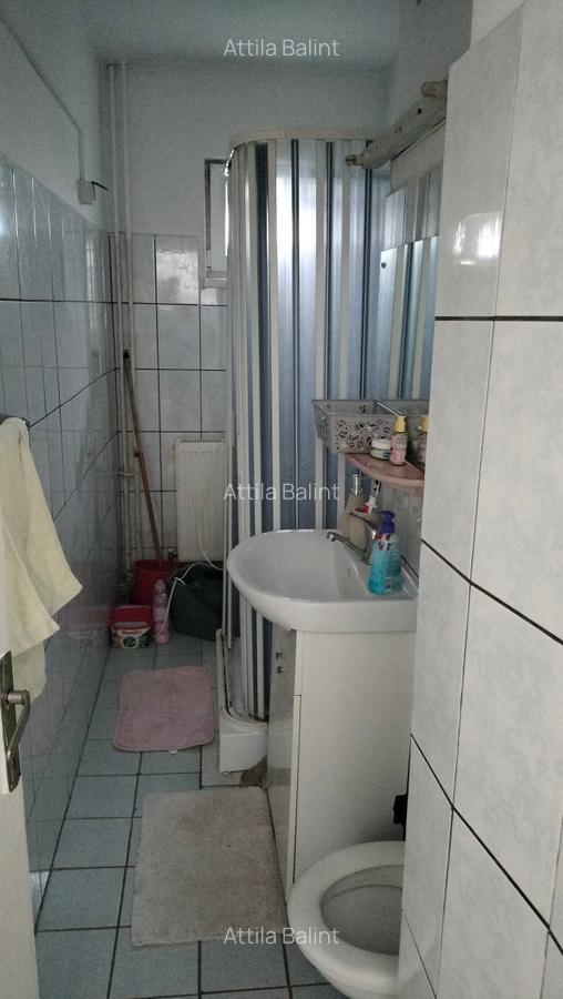 Cetatii 3 camere 85000 euro - 5