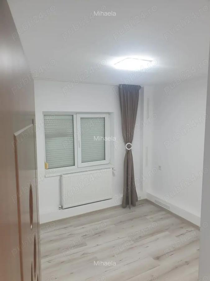 Apartament 3 camere decomandat cf1 - 1