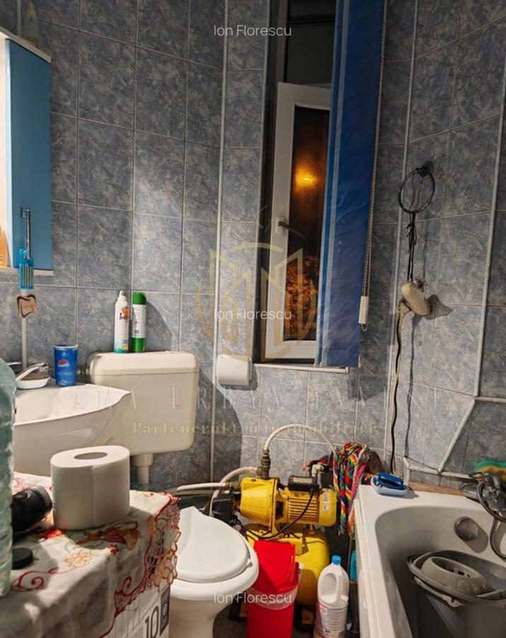 Pache Protopopescu cu Iancului 2 camere 58 mp 68000 eur - 9 Pache Protopopescu cu Iancului 2 camere 58 mp 68000 eur - 9