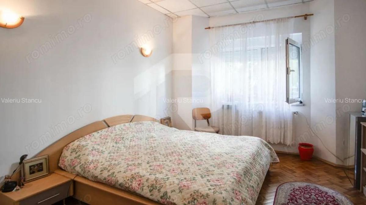 Casa individuala Dristor - 12