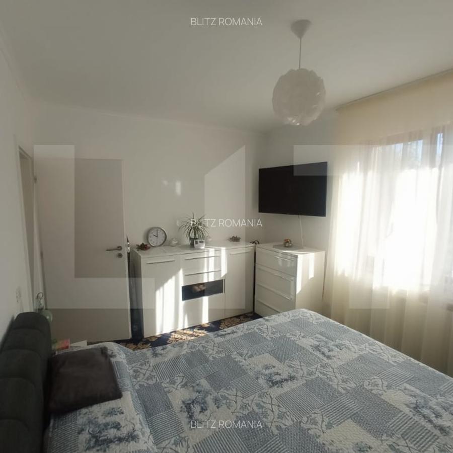 Apartament 2 camere Giroc 85000 euro - 7