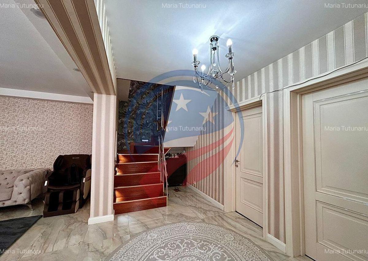 Vila de vanzare in Craiova - 15