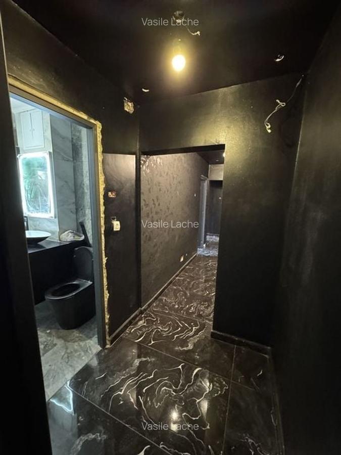 Apartament de vanzare Iancului - 4