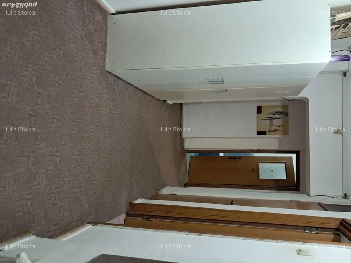 De Inchiriat Apartament 3 camere Unirii - Timpuri noi sector 4 - 10