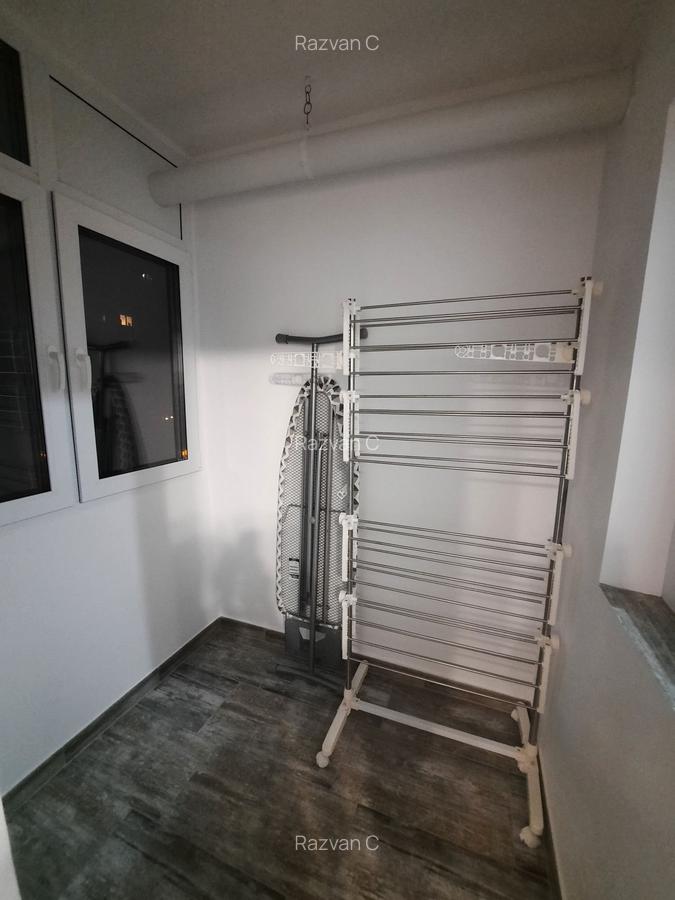 Garsoniera MODERNA Drumul Taberei 5 min metrou Tudor Vladimirescu - 7