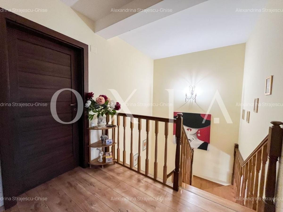 SX636 Dumbravita Padure - Teren Generos - Disponibil Imediat - 21