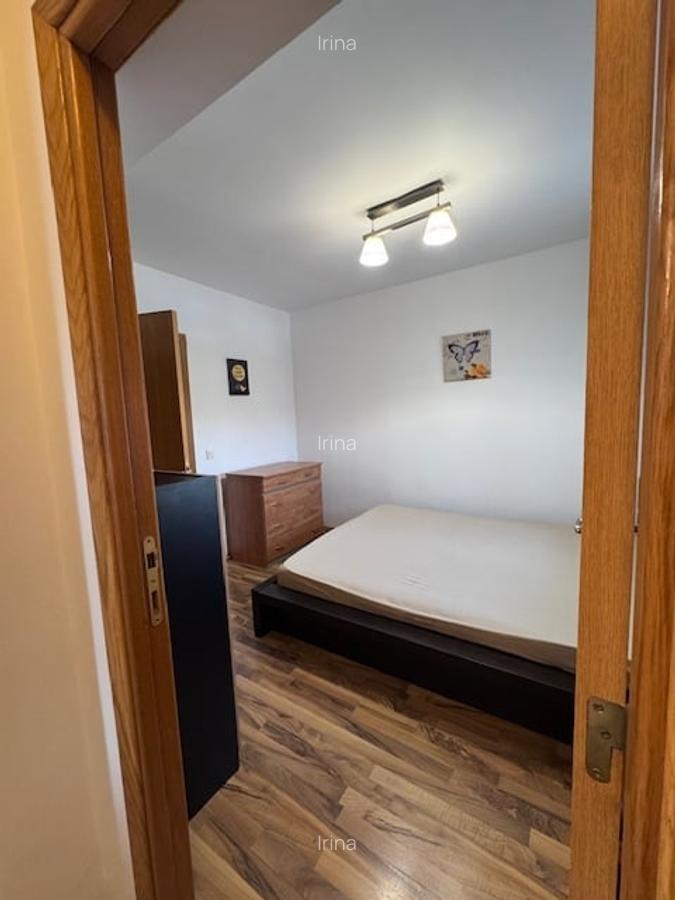 2 CAMERE decomandate-Obor-Mihai Bravu - 15 2 CAMERE decomandate-Obor-Mihai Bravu - 15