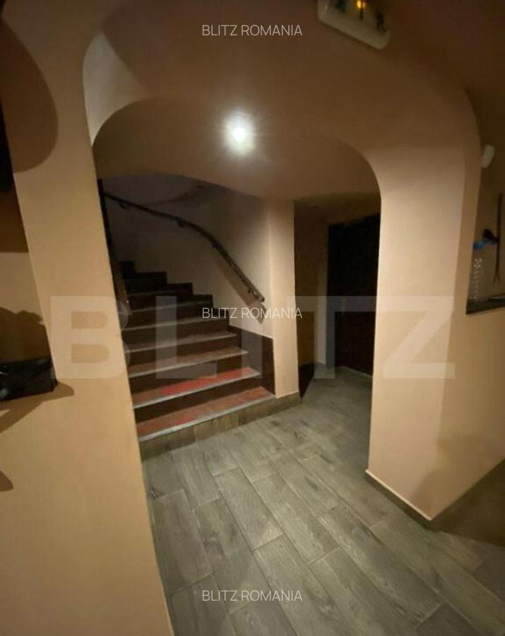 Spatiu comercial de 190 mp in zona centrala - 5