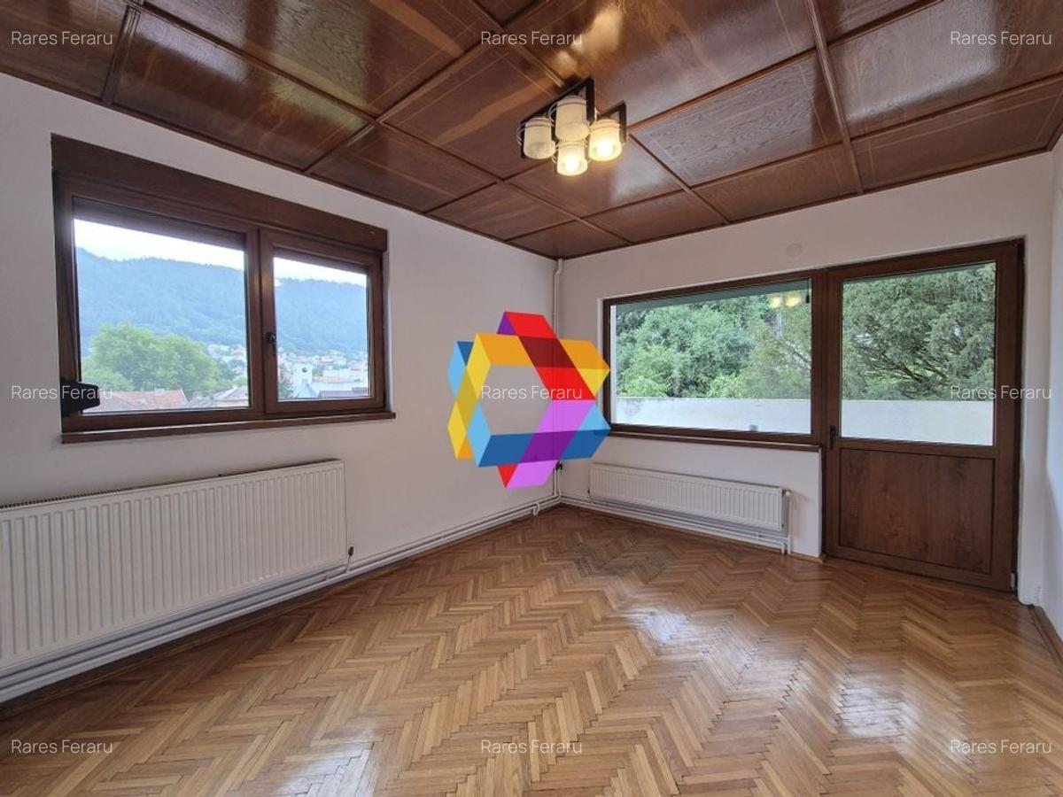 Casa 270mp zona centrala - 7