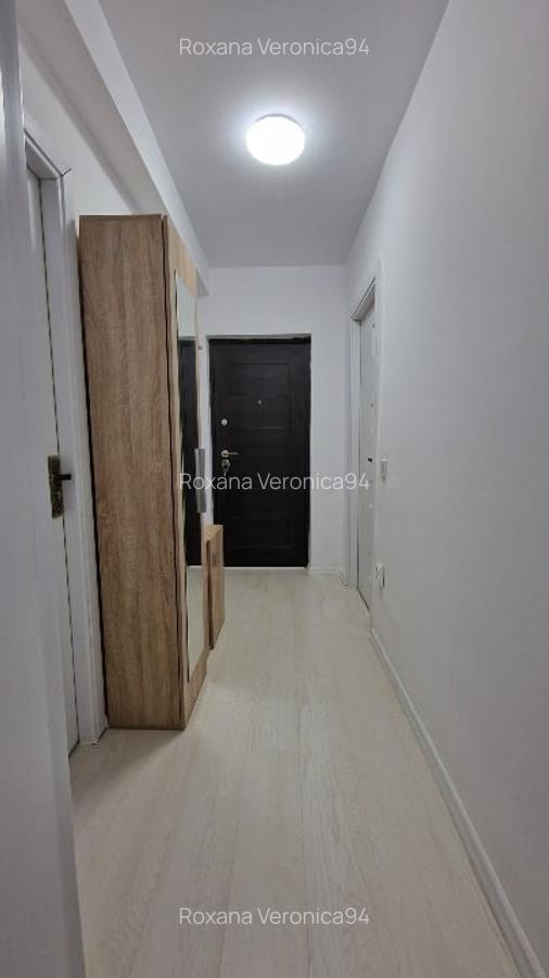 Apartament 2 camere nou sector 5 - 7