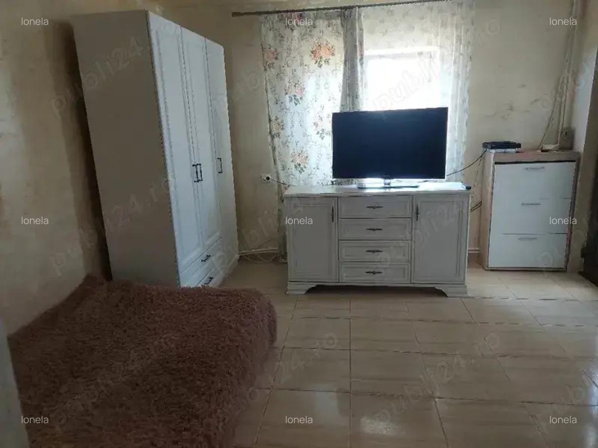 Casa cu 1145 mp teren in Piatra Neamt - 4