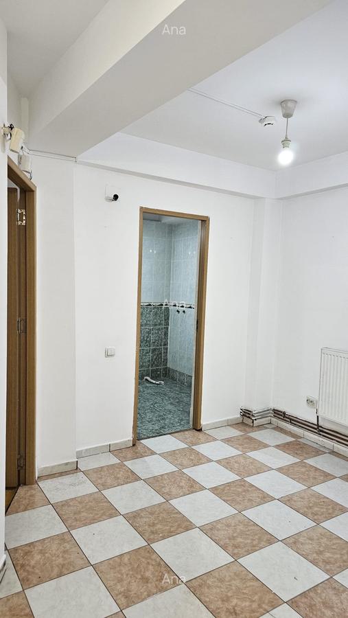Vatra Luminoasa,Tepes Voda,parter/2,DECOMANDAT,2 BAI,PRETABIL PENTRU FIRME - 3
