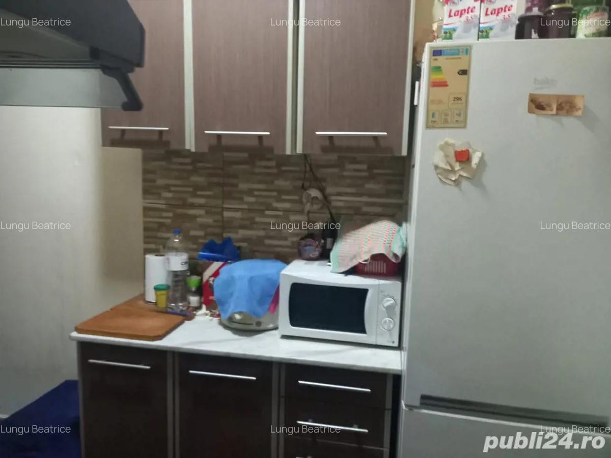 Apartamnet la casa - 1