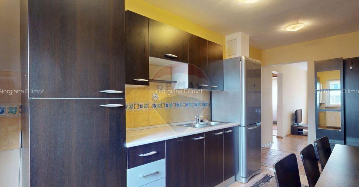 REZERVAT - 4 camere de Inchiriat | PRIVELISTE | JUDETEAN ... - 11