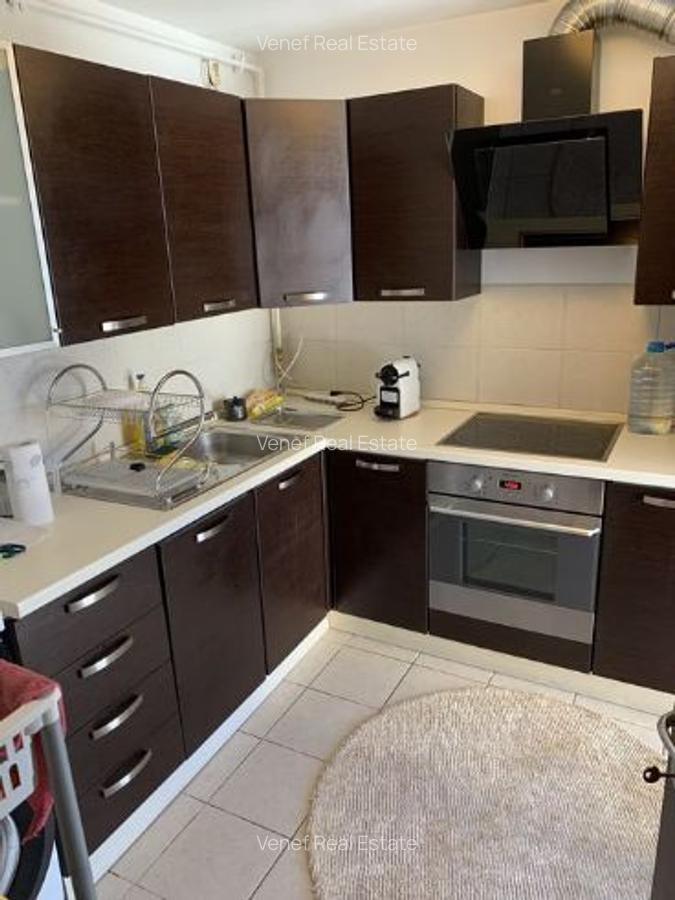 2 Camere etaj 4 Colentina Metrou Obor Rose Garden pet friendly - 1