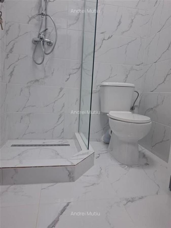 Garsonieră decomandată în Rogerius - 5
