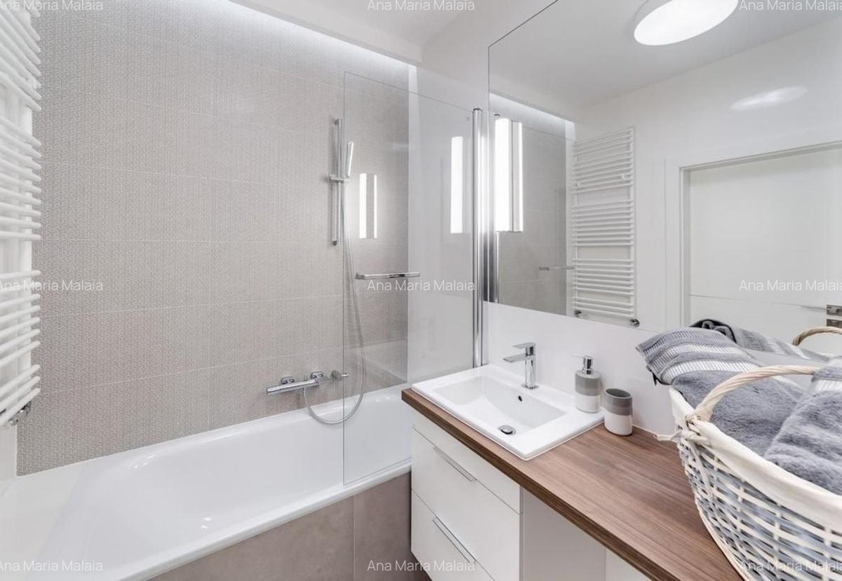 Apartament 2 camere- pret promo- comision 0% - 4
