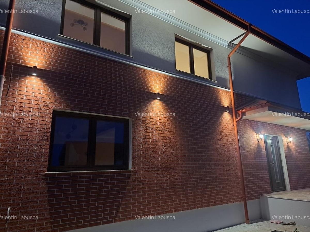 CASE INDIVIDUALE DE VANZARE IN NICOLINA-  SELGROS DIRECT DE LA DEZVOLTATOR - 6