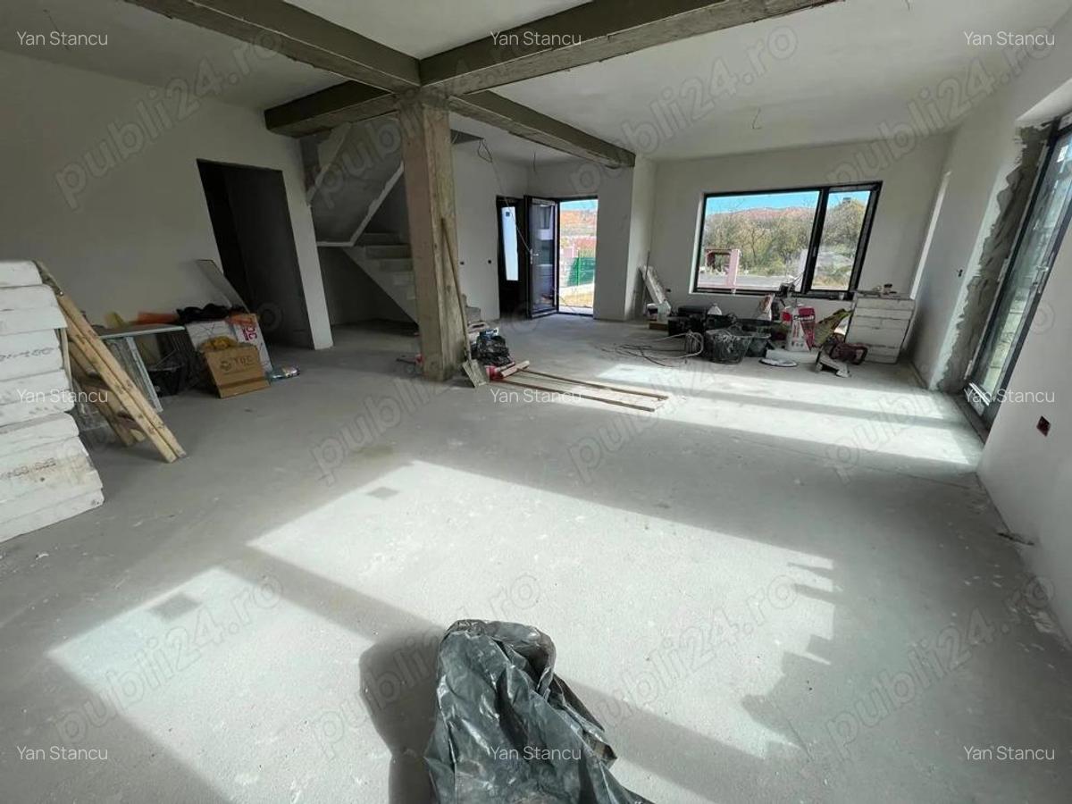 Casa noua de vanzare in Curtea de Arge?. - 4