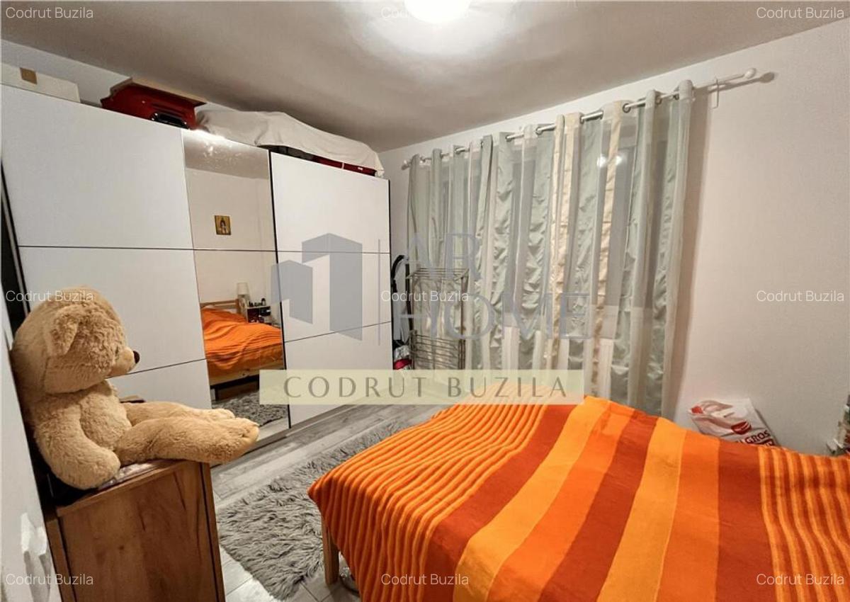 Apartament 3 camere, zona Nord, Ploiesti - 3