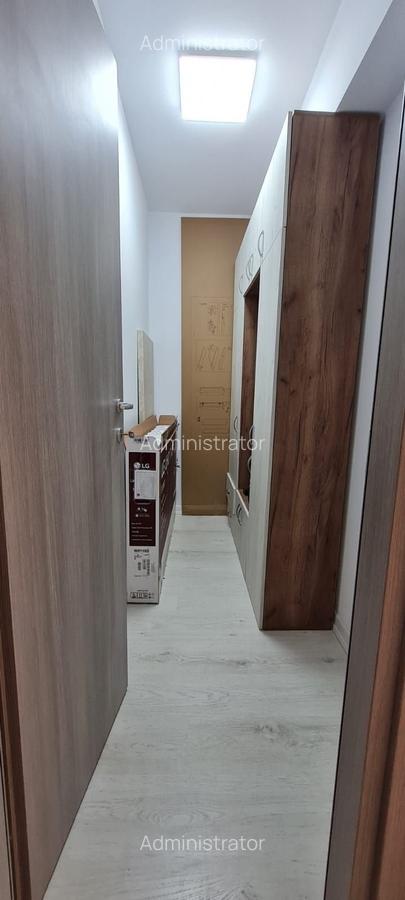 Anamblul V22 Residence din Soseaua Virtutii nr. 22, metrou, Politehnica aproape - 6 Anamblul V22 Residence din Soseaua Virtutii nr. 22, metrou, Politehnica aproape - 6