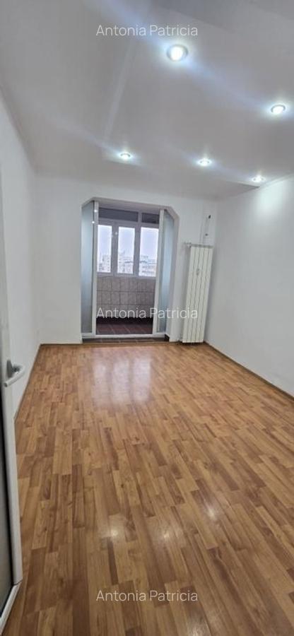 Apartament 4 camere Soseaua Berceni /an 1981 - 23