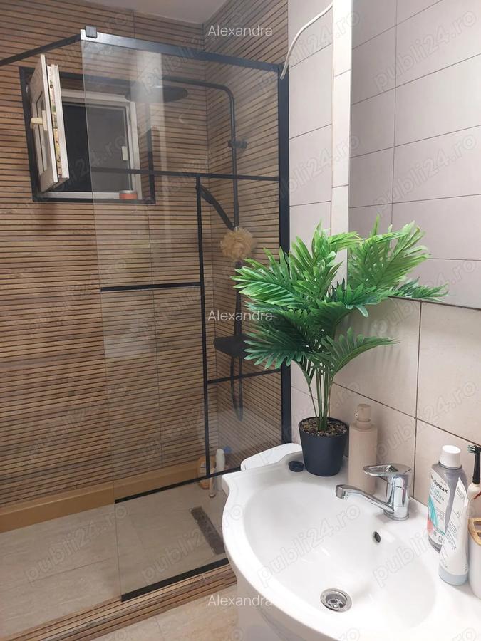 Apartament 3 camere-MANGALIA - 7