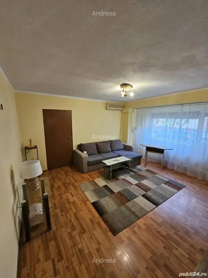 Apartament 2 camere centrala proprie Zona Dambovita - 2