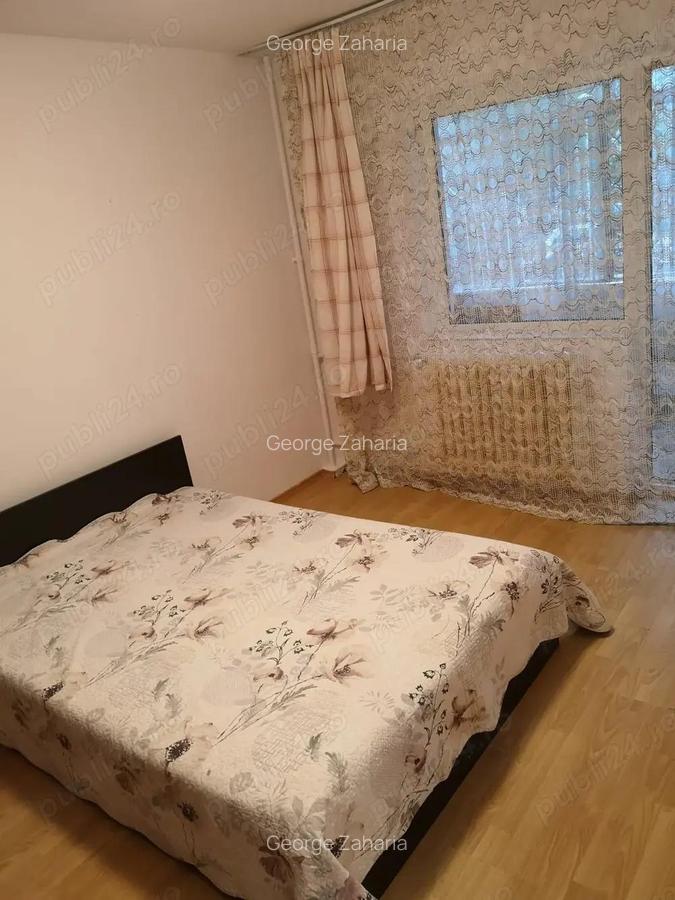 Apartament 2 camere decomandat Berceni Obregia - Comision 0 - 9