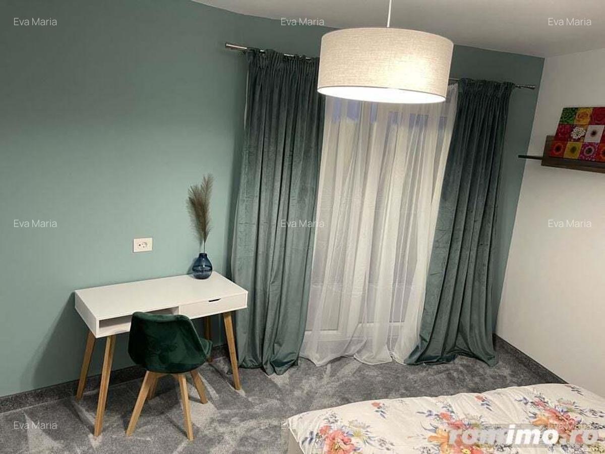 Ofer spre inchiriere apartament 1 camera in zona Aradului - 2
