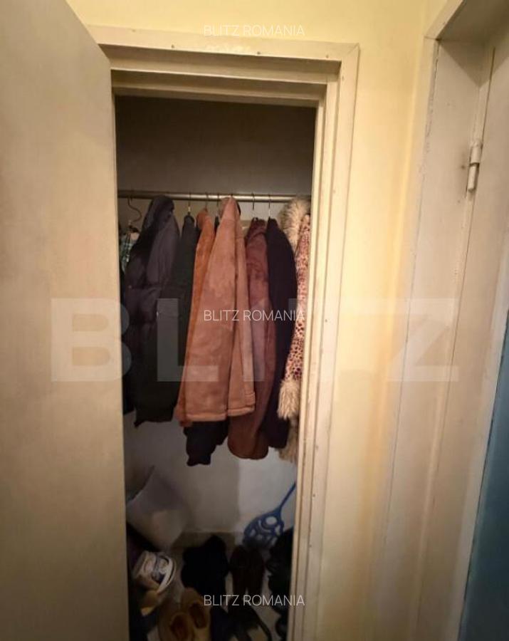 Apartament 2 camere, 44 mp, zona Nord - 8