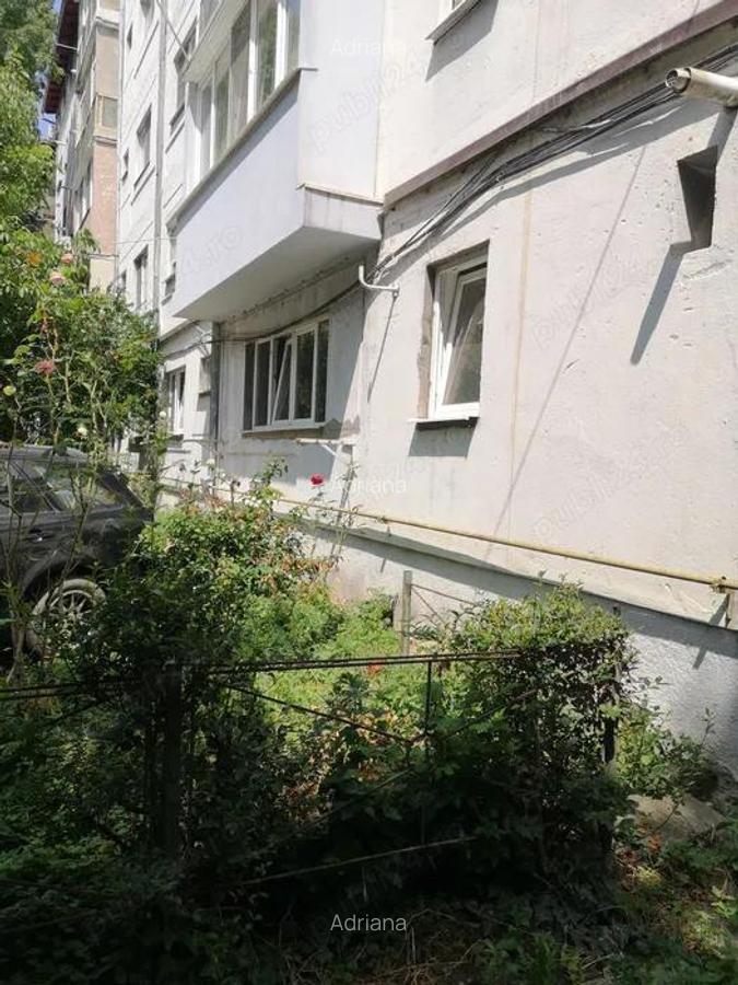 Apartament cu 2 camere in Calea Girocului - 8