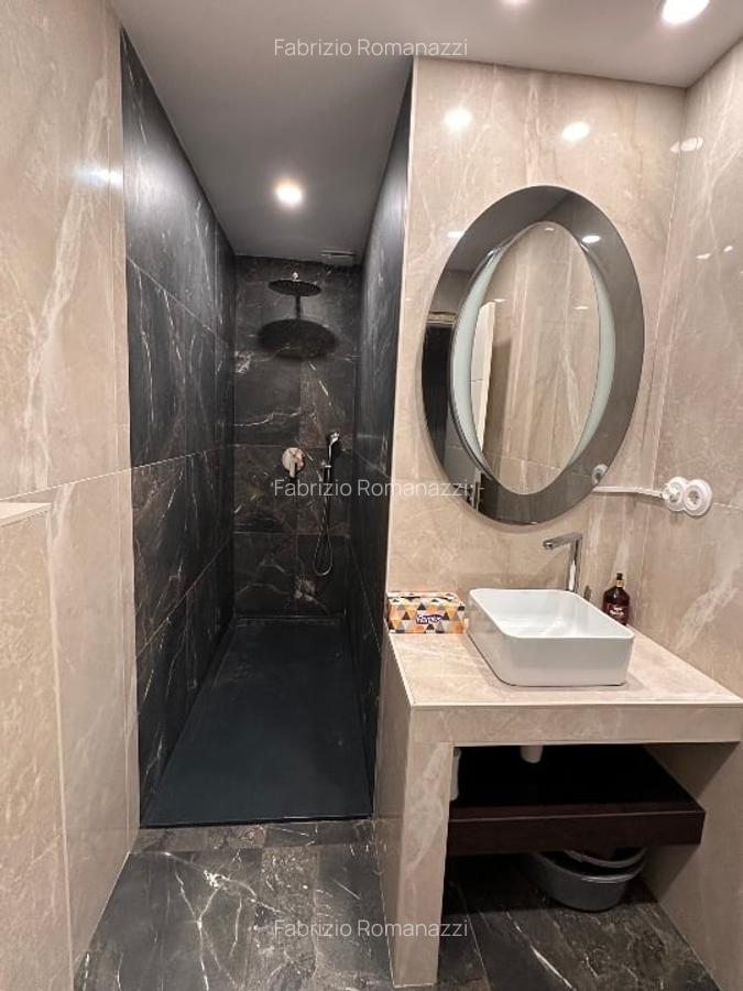 TRIANA Pipera - Superb apartament de 3 camere cu parcare - 5