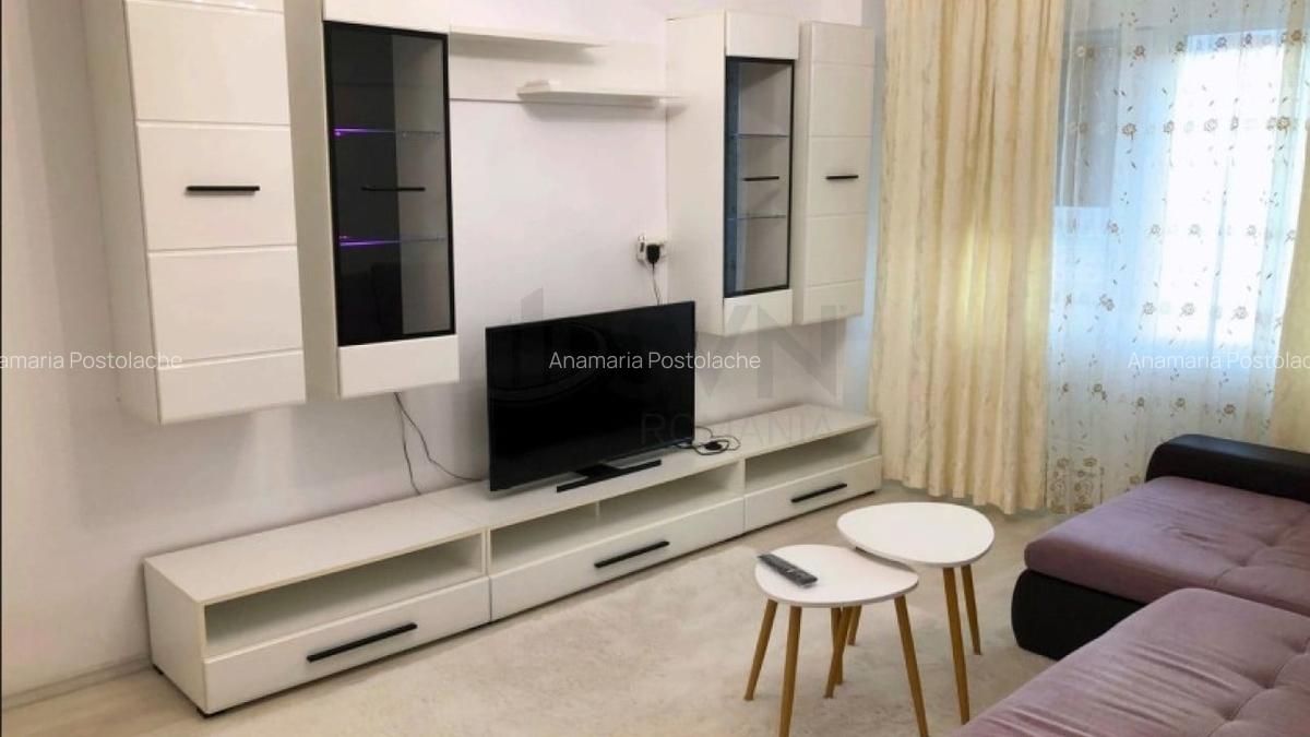 REA1023999 Studio Dublu Nerva Traian - 1