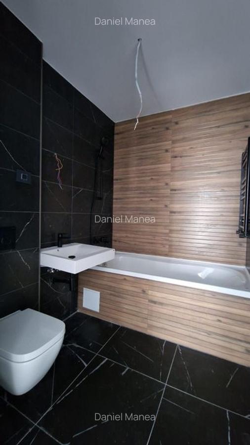 Apartament cu 5 camere decomandat în Theodor Pallady - 9