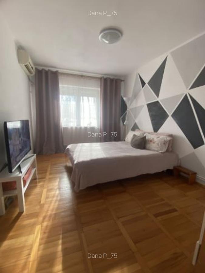 Apartament de 2 camere in zona Aeroport Otopeni-Therme - 8