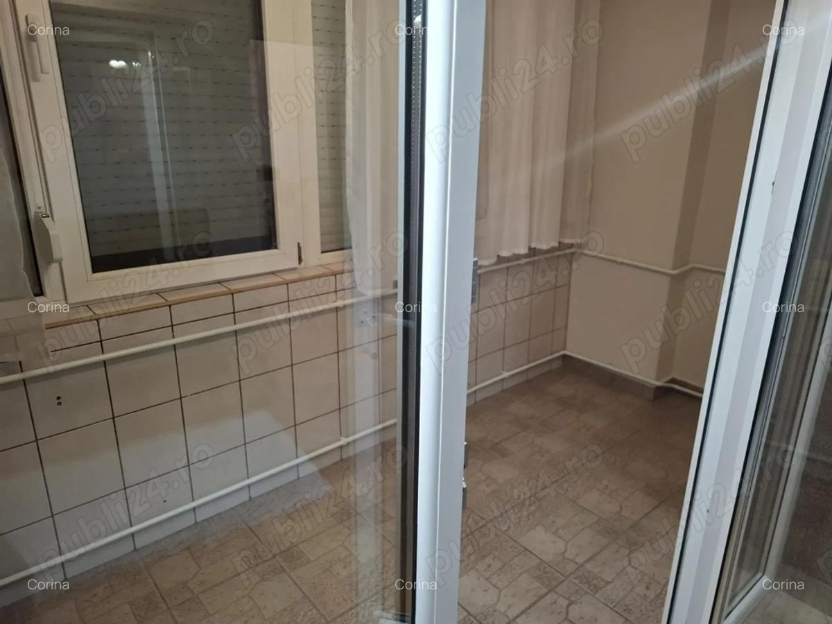 Ap 1 cam elegant si spatios 50 mp Micalaca Orizont etaj 1 ocupabil imediat - 8