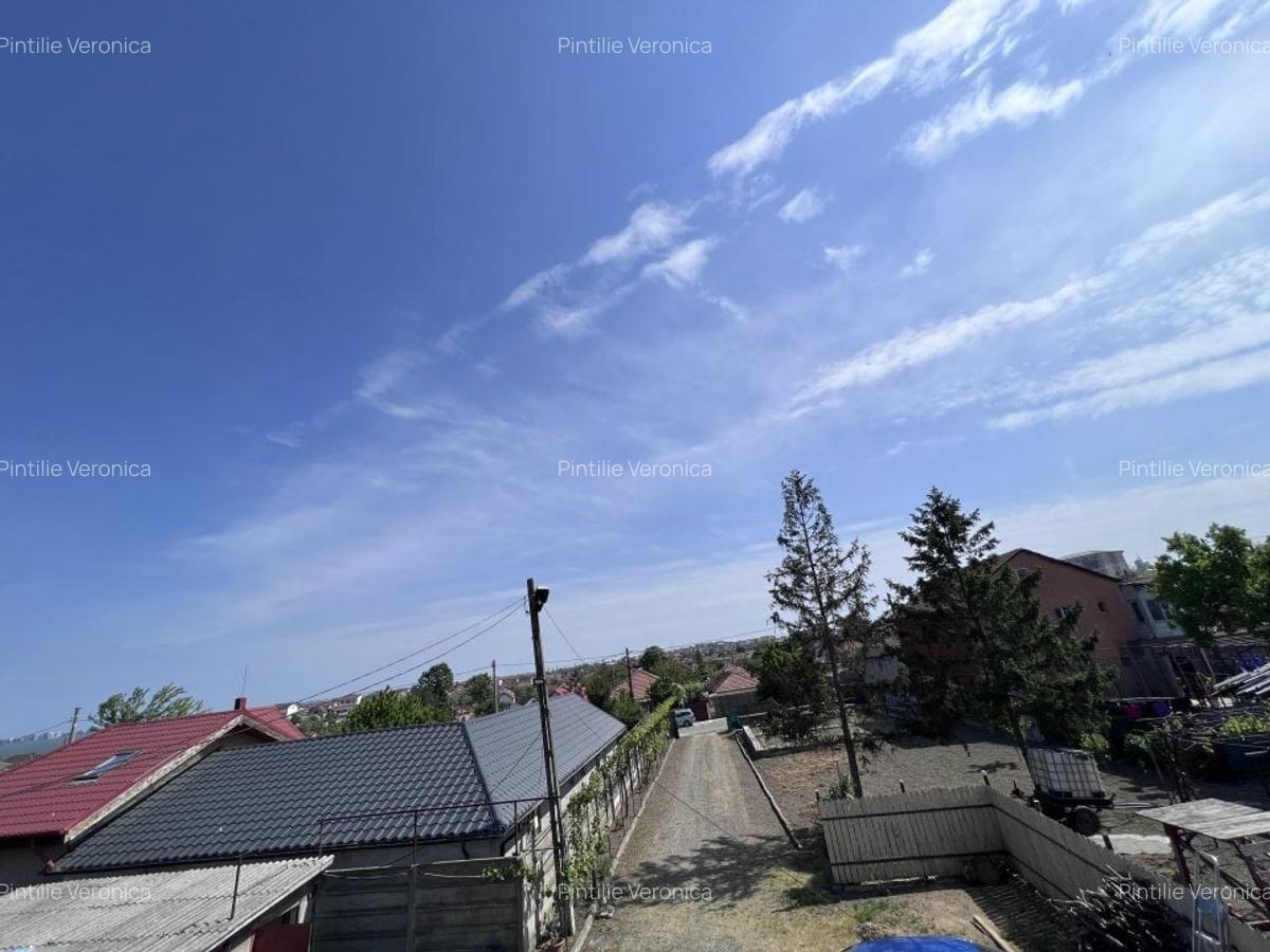 Teren 3500 mp Str Delfinului Foarte Aproape De Lacul Sutghiol - 23