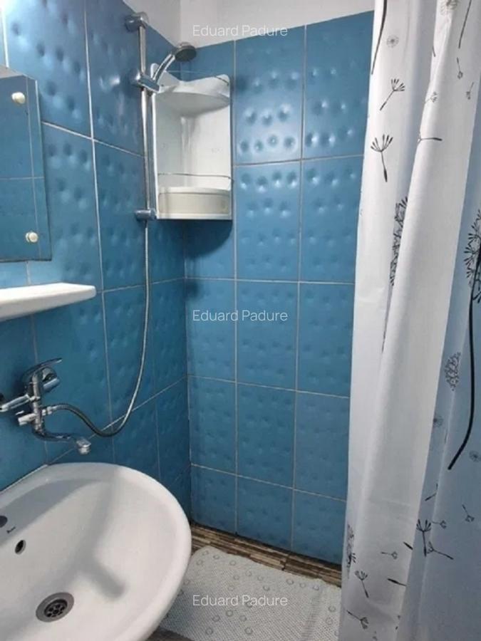 Apartament 3 camere Tatarasi Nord - Ateneu - 5